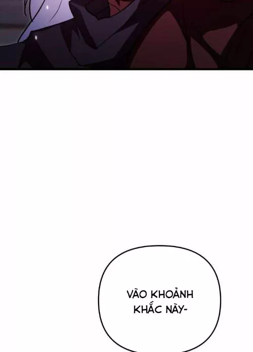 Giả Vờ Làm Kẻ Vô Dụng Ở Học Đường Chapter 141 - Trang 2