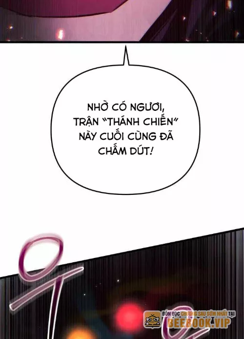Giả Vờ Làm Kẻ Vô Dụng Ở Học Đường Chapter 141 - Trang 2
