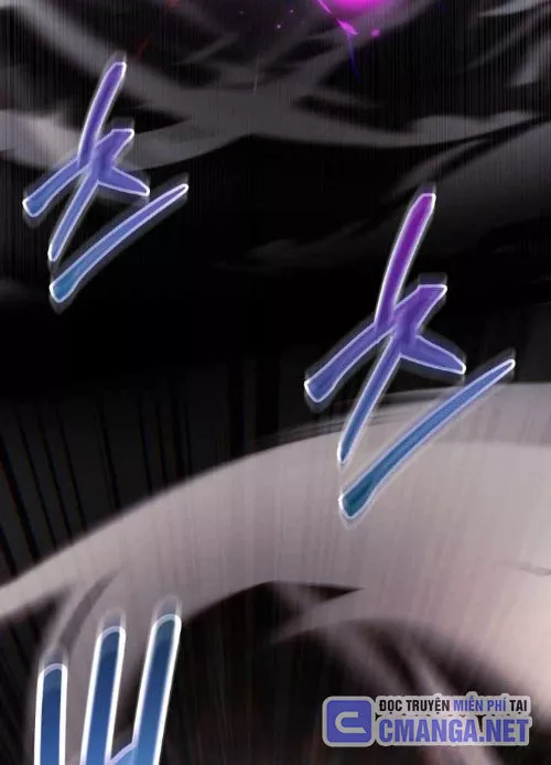 Giả Vờ Làm Kẻ Vô Dụng Ở Học Đường Chapter 141 - Trang 2