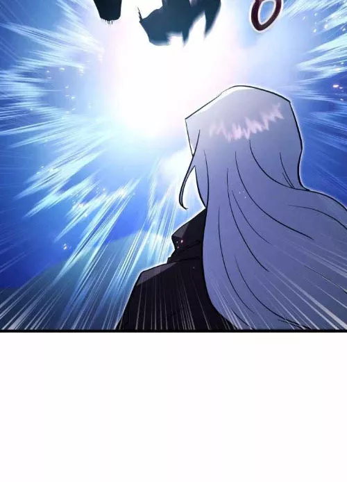 Giả Vờ Làm Kẻ Vô Dụng Ở Học Đường Chapter 141 - Trang 2