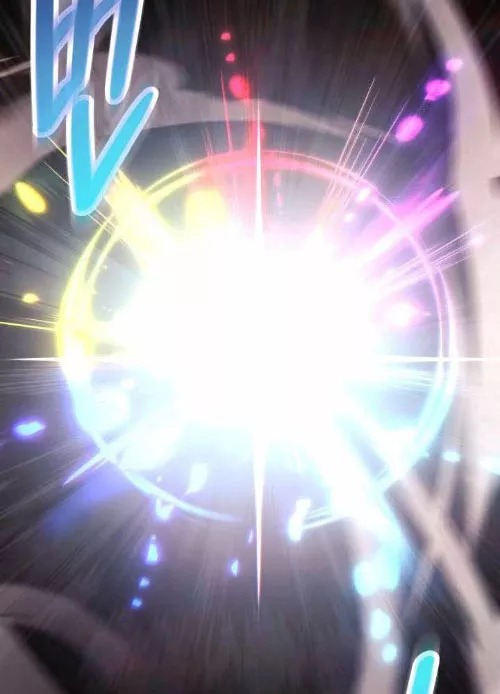 Giả Vờ Làm Kẻ Vô Dụng Ở Học Đường Chapter 141 - Trang 2