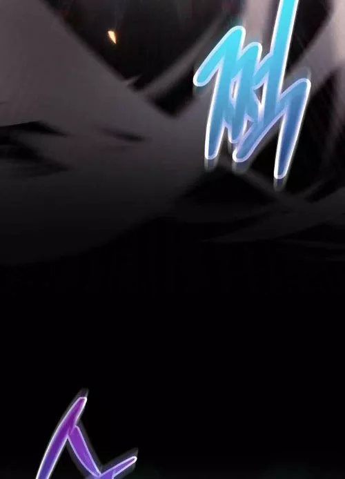 Giả Vờ Làm Kẻ Vô Dụng Ở Học Đường Chapter 141 - Trang 2