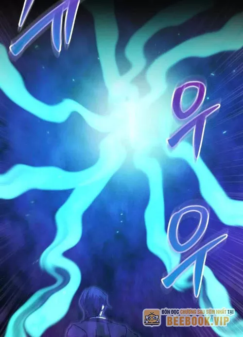 Giả Vờ Làm Kẻ Vô Dụng Ở Học Đường Chapter 141 - Trang 2