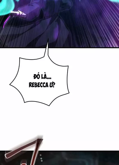 Giả Vờ Làm Kẻ Vô Dụng Ở Học Đường Chapter 141 - Trang 2