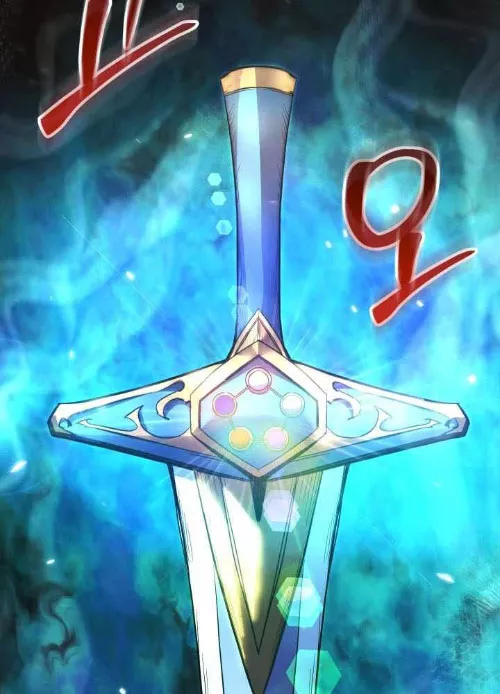 Giả Vờ Làm Kẻ Vô Dụng Ở Học Đường Chapter 141 - Trang 2