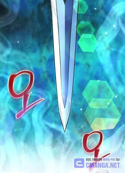 Giả Vờ Làm Kẻ Vô Dụng Ở Học Đường Chapter 141 - Trang 2