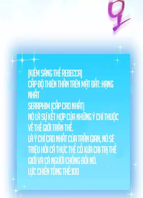 Giả Vờ Làm Kẻ Vô Dụng Ở Học Đường Chapter 141 - Trang 2