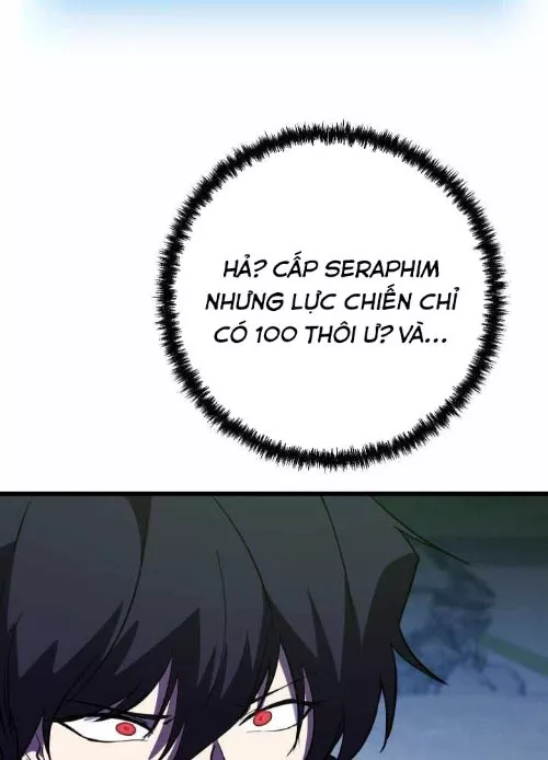 Giả Vờ Làm Kẻ Vô Dụng Ở Học Đường Chapter 141 - Trang 2