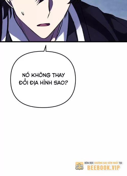 Giả Vờ Làm Kẻ Vô Dụng Ở Học Đường Chapter 141 - Trang 2