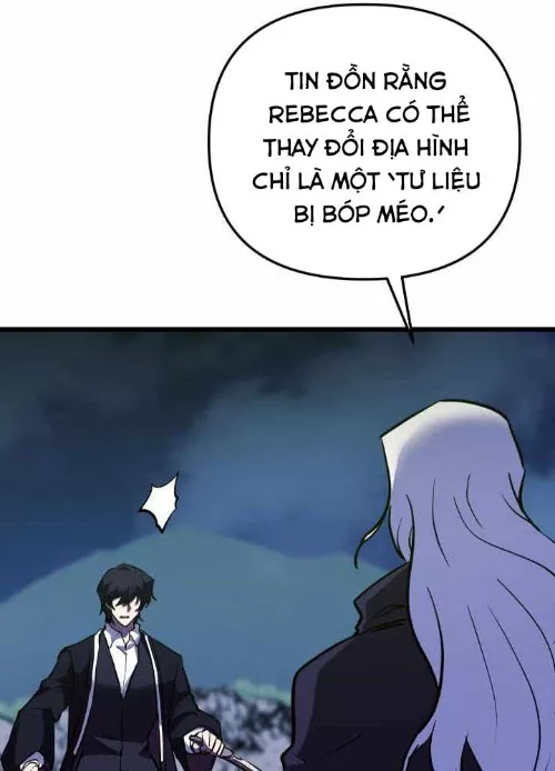 Giả Vờ Làm Kẻ Vô Dụng Ở Học Đường Chapter 141 - Trang 2