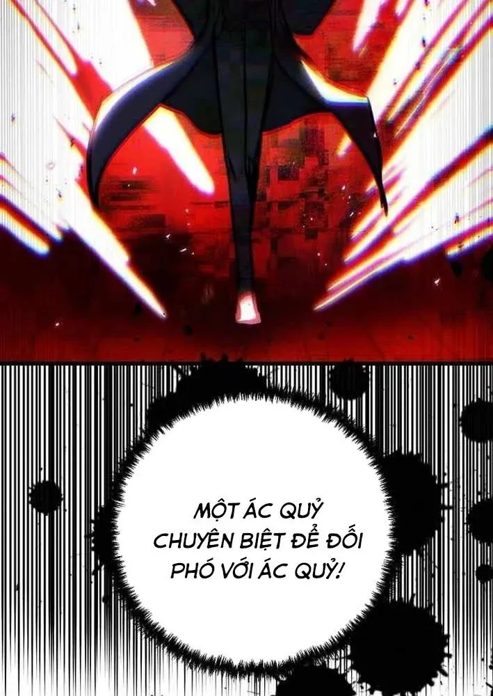 Giả Vờ Làm Kẻ Vô Dụng Ở Học Đường Chapter 143 - Trang 2