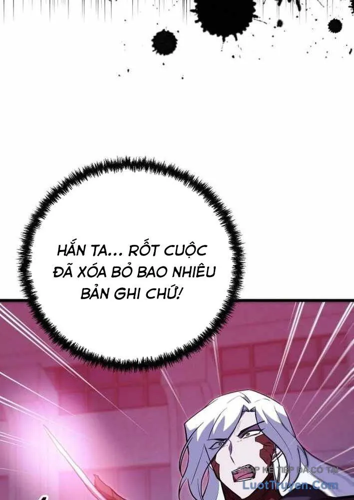 Giả Vờ Làm Kẻ Vô Dụng Ở Học Đường Chapter 143 - Trang 2