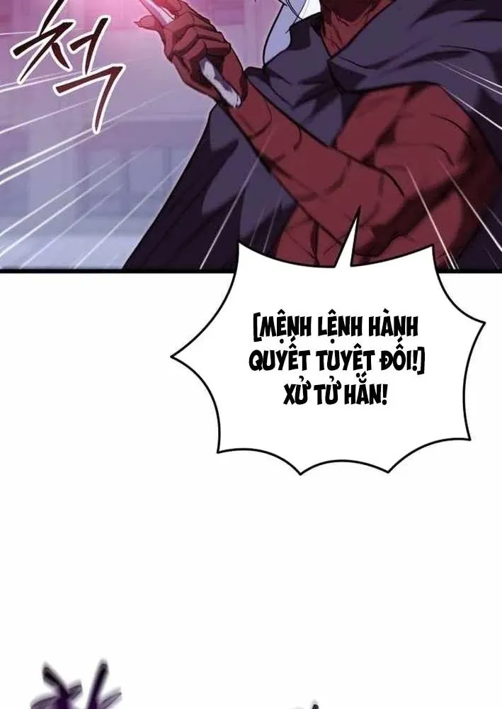 Giả Vờ Làm Kẻ Vô Dụng Ở Học Đường Chapter 143 - Trang 2