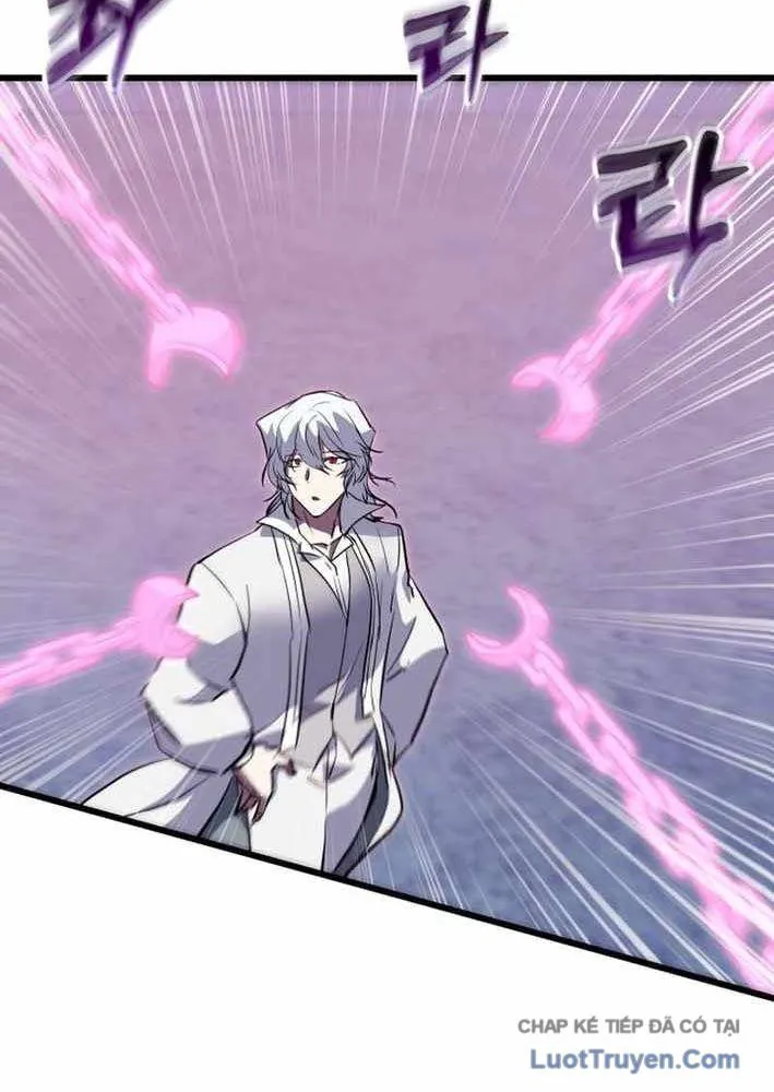 Giả Vờ Làm Kẻ Vô Dụng Ở Học Đường Chapter 143 - Trang 2