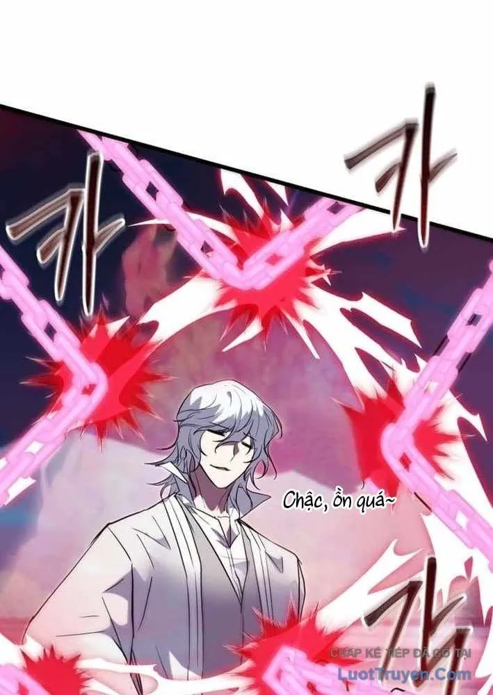 Giả Vờ Làm Kẻ Vô Dụng Ở Học Đường Chapter 143 - Trang 2