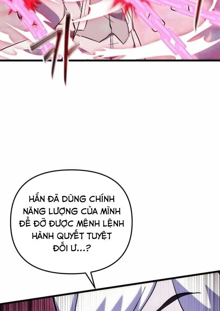 Giả Vờ Làm Kẻ Vô Dụng Ở Học Đường Chapter 143 - Trang 2