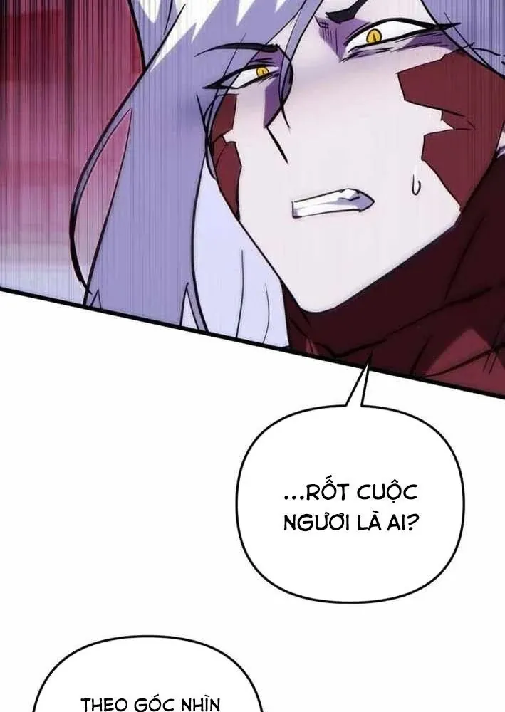 Giả Vờ Làm Kẻ Vô Dụng Ở Học Đường Chapter 143 - Trang 2