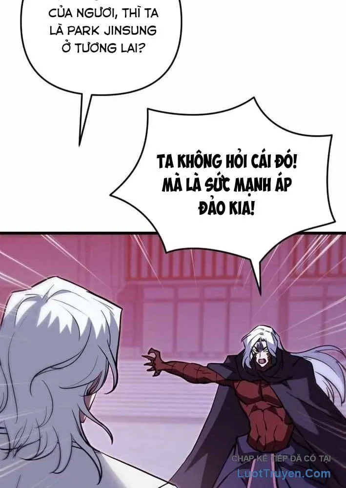 Giả Vờ Làm Kẻ Vô Dụng Ở Học Đường Chapter 143 - Trang 2