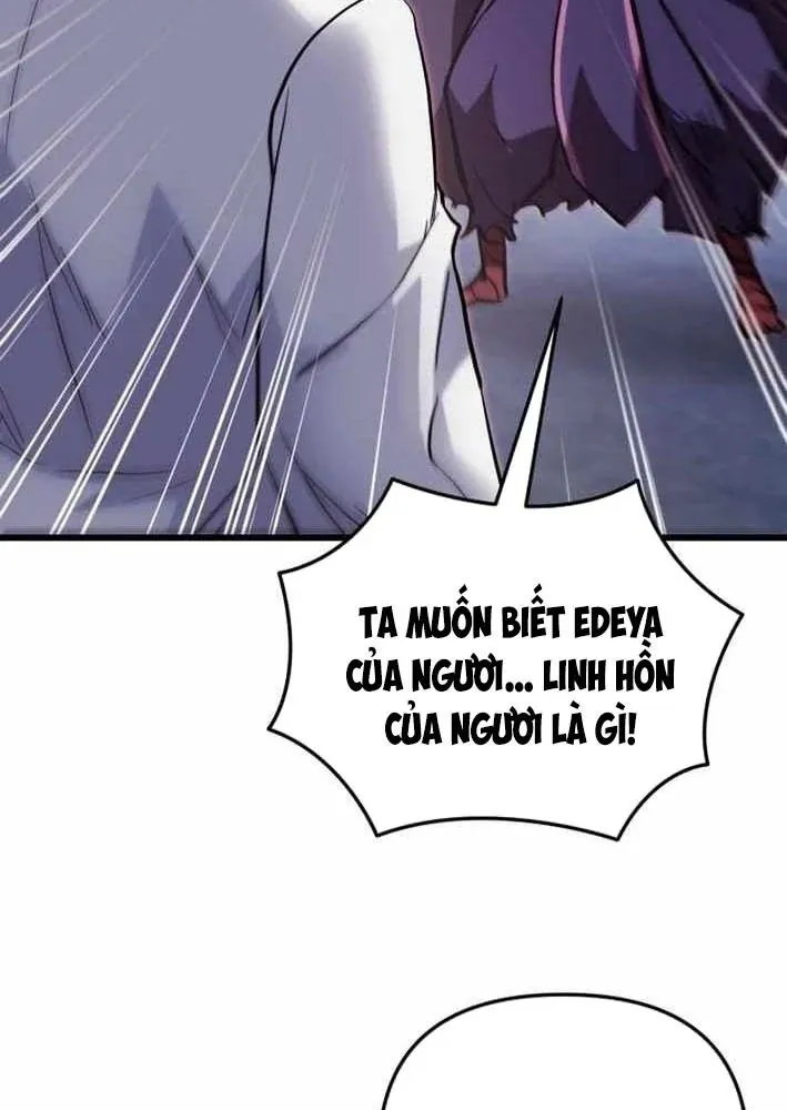 Giả Vờ Làm Kẻ Vô Dụng Ở Học Đường Chapter 143 - Trang 2