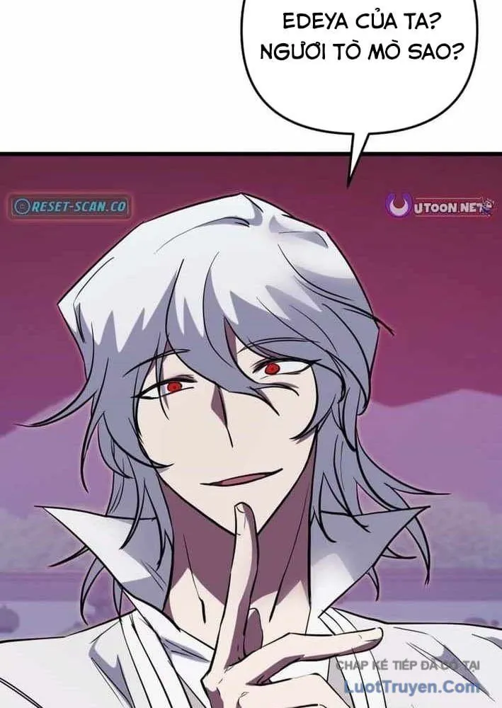 Giả Vờ Làm Kẻ Vô Dụng Ở Học Đường Chapter 143 - Trang 2