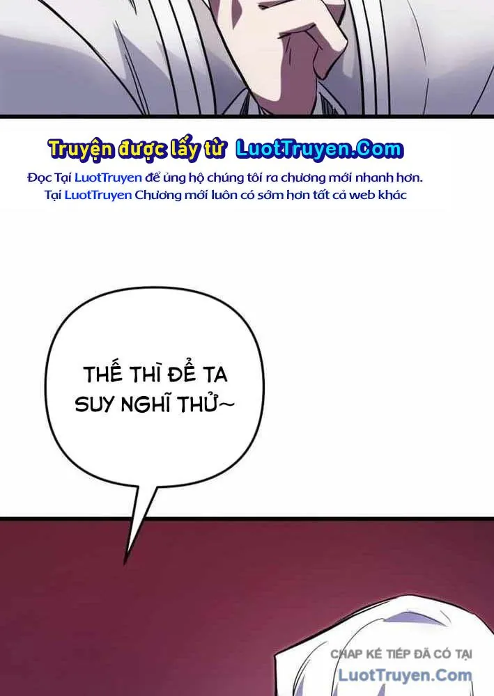 Giả Vờ Làm Kẻ Vô Dụng Ở Học Đường Chapter 143 - Trang 2