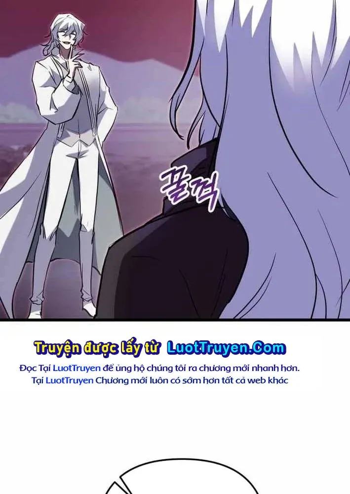 Giả Vờ Làm Kẻ Vô Dụng Ở Học Đường Chapter 143 - Trang 2