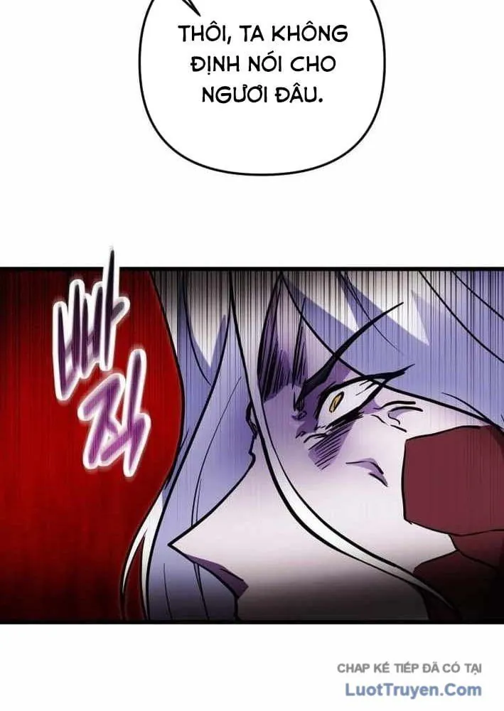 Giả Vờ Làm Kẻ Vô Dụng Ở Học Đường Chapter 143 - Trang 2