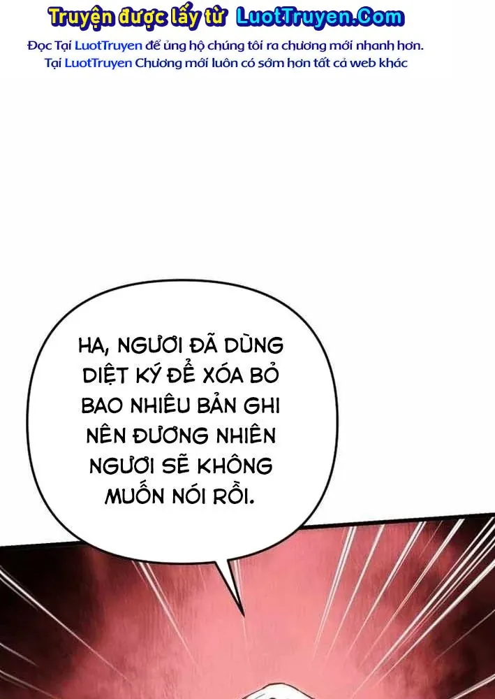 Giả Vờ Làm Kẻ Vô Dụng Ở Học Đường Chapter 143 - Trang 2