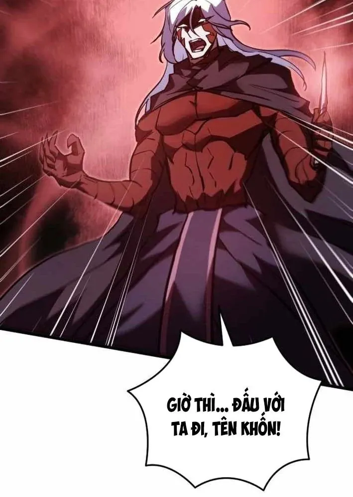 Giả Vờ Làm Kẻ Vô Dụng Ở Học Đường Chapter 143 - Trang 2