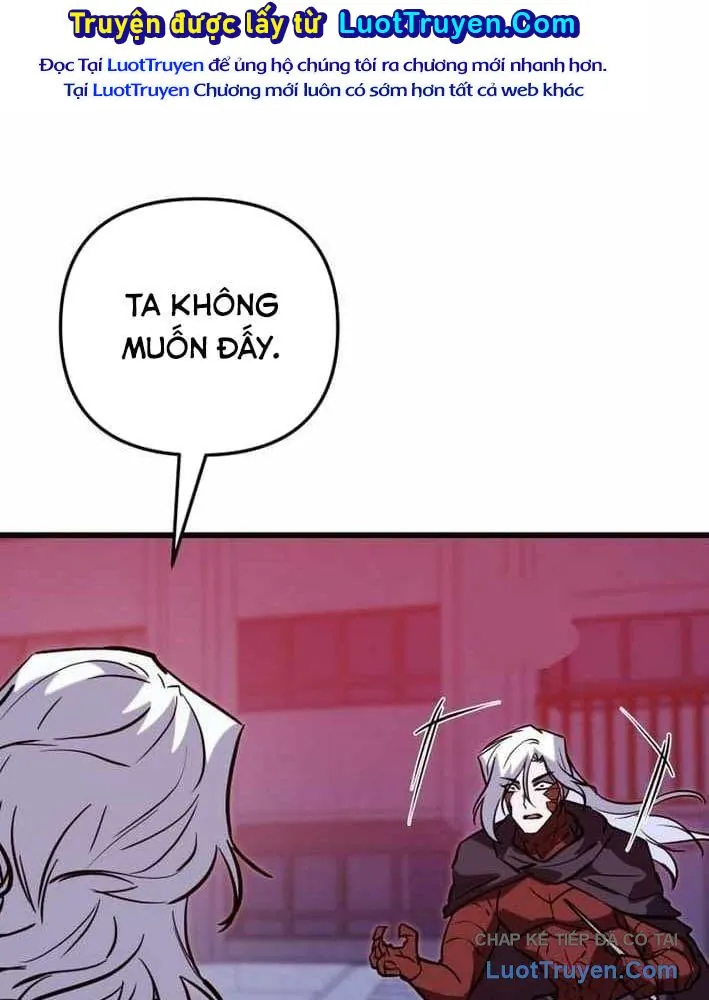 Giả Vờ Làm Kẻ Vô Dụng Ở Học Đường Chapter 143 - Trang 2