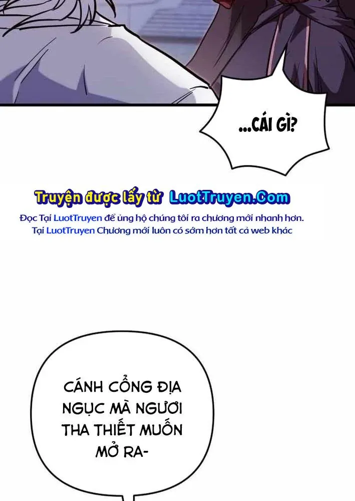 Giả Vờ Làm Kẻ Vô Dụng Ở Học Đường Chapter 143 - Trang 2