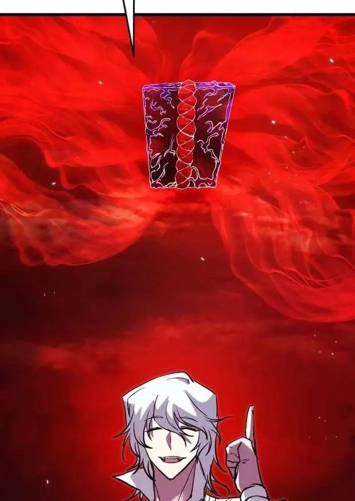 Giả Vờ Làm Kẻ Vô Dụng Ở Học Đường Chapter 143 - Trang 2