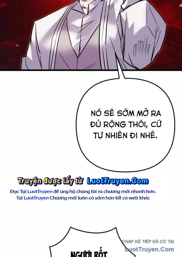 Giả Vờ Làm Kẻ Vô Dụng Ở Học Đường Chapter 143 - Trang 2