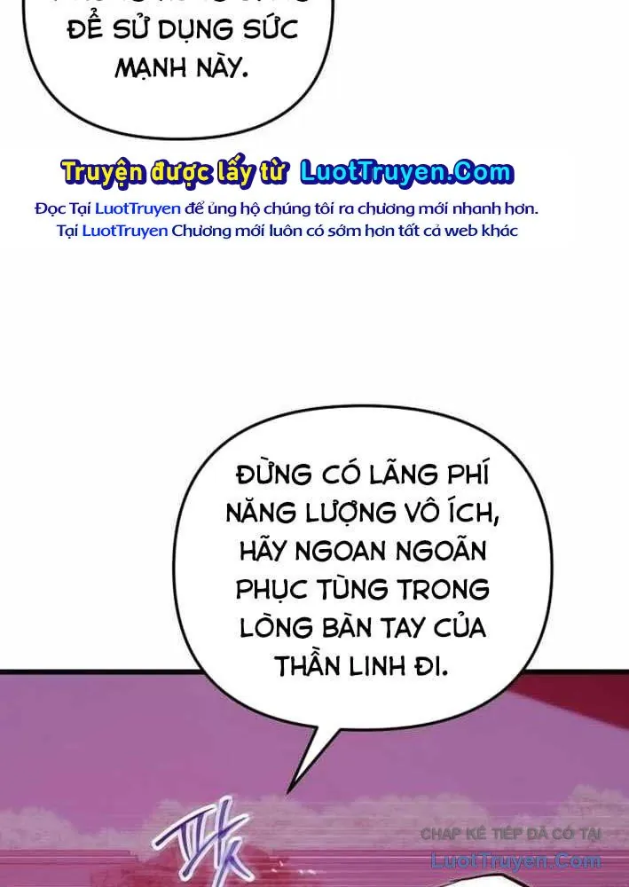 Giả Vờ Làm Kẻ Vô Dụng Ở Học Đường Chapter 143 - Trang 2