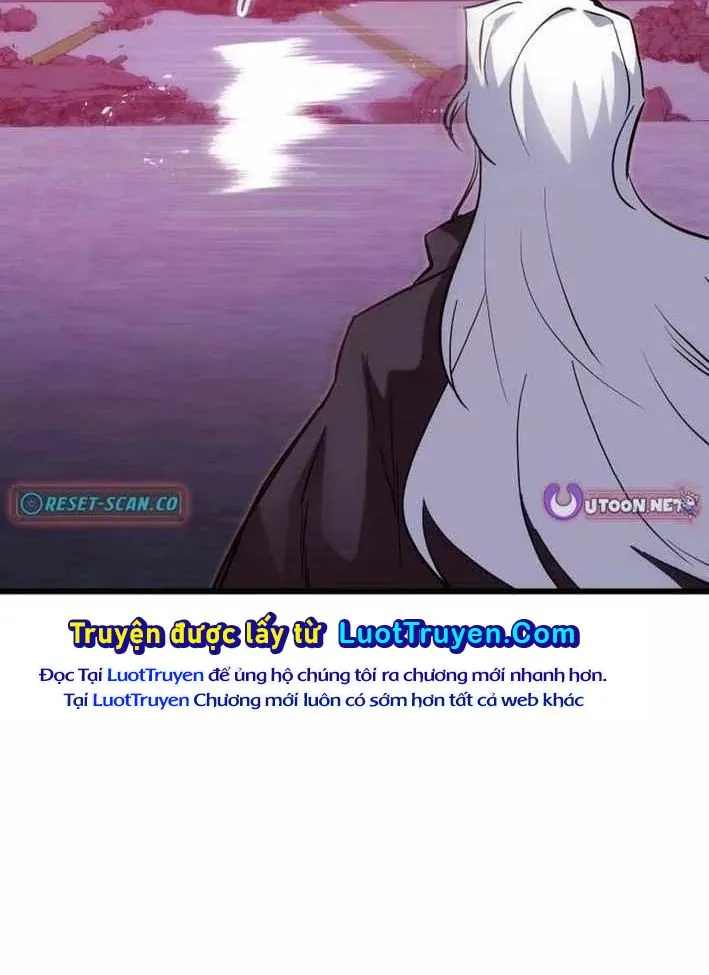 Giả Vờ Làm Kẻ Vô Dụng Ở Học Đường Chapter 143 - Trang 2