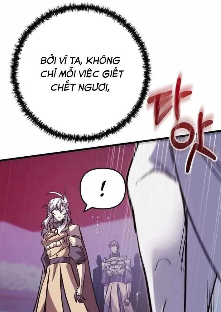 Giả Vờ Làm Kẻ Vô Dụng Ở Học Đường Chapter 143 - Trang 2
