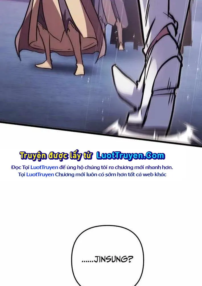 Giả Vờ Làm Kẻ Vô Dụng Ở Học Đường Chapter 143 - Trang 2