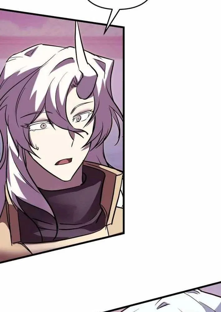 Giả Vờ Làm Kẻ Vô Dụng Ở Học Đường Chapter 143 - Trang 2