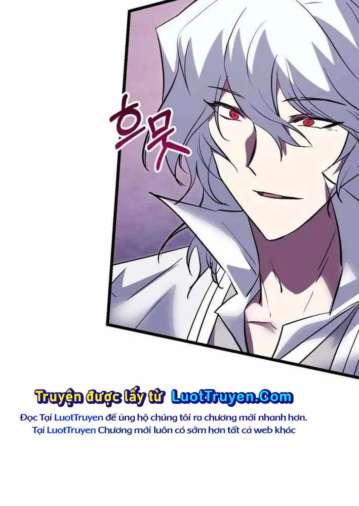 Giả Vờ Làm Kẻ Vô Dụng Ở Học Đường Chapter 143 - Trang 2