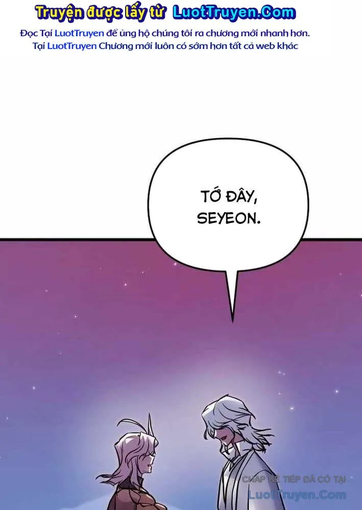 Giả Vờ Làm Kẻ Vô Dụng Ở Học Đường Chapter 143 - Trang 2