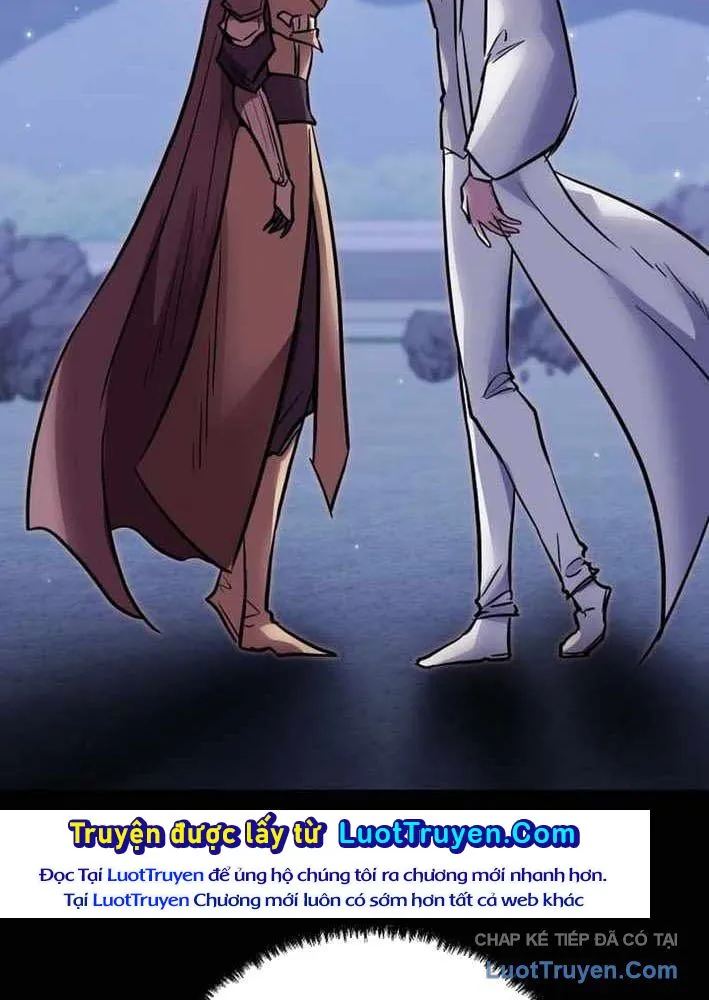 Giả Vờ Làm Kẻ Vô Dụng Ở Học Đường Chapter 143 - Trang 2