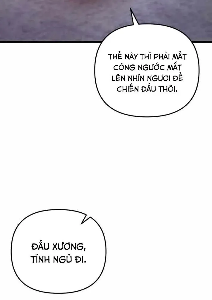 Giả Vờ Làm Kẻ Vô Dụng Ở Học Đường Chapter 143 - Trang 2