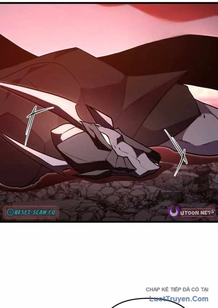 Giả Vờ Làm Kẻ Vô Dụng Ở Học Đường Chapter 143 - Trang 2