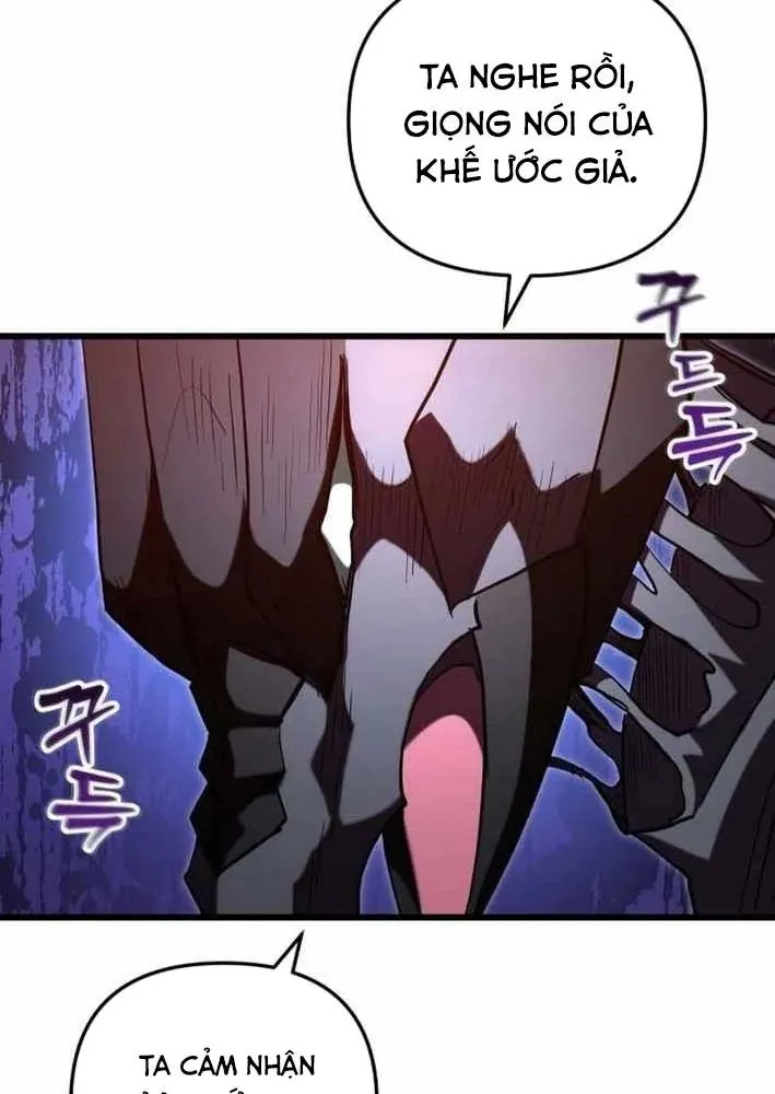 Giả Vờ Làm Kẻ Vô Dụng Ở Học Đường Chapter 143 - Trang 2