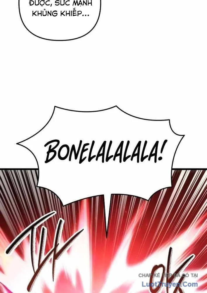 Giả Vờ Làm Kẻ Vô Dụng Ở Học Đường Chapter 143 - Trang 2