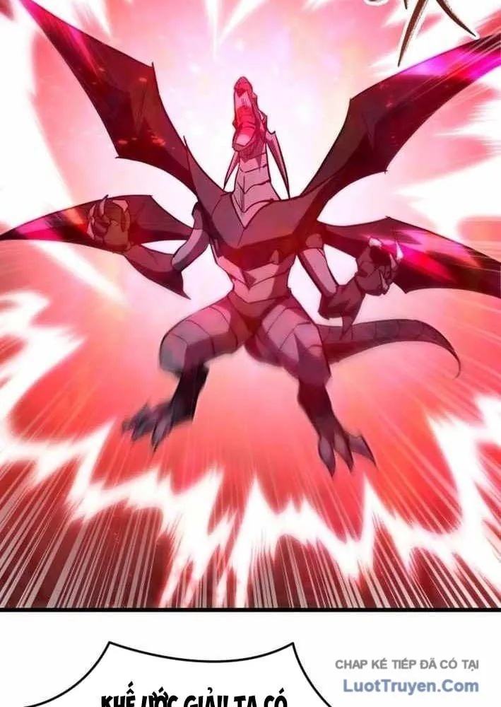 Giả Vờ Làm Kẻ Vô Dụng Ở Học Đường Chapter 143 - Trang 2