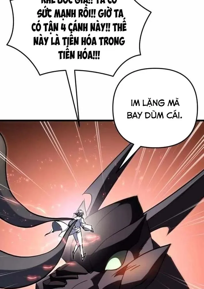 Giả Vờ Làm Kẻ Vô Dụng Ở Học Đường Chapter 143 - Trang 2