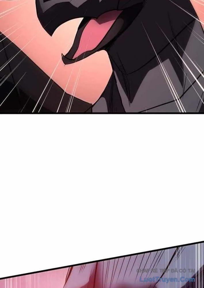 Giả Vờ Làm Kẻ Vô Dụng Ở Học Đường Chapter 143 - Trang 2