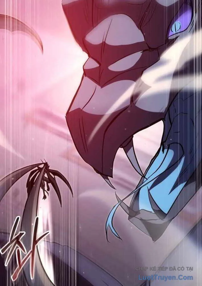 Giả Vờ Làm Kẻ Vô Dụng Ở Học Đường Chapter 143 - Trang 2