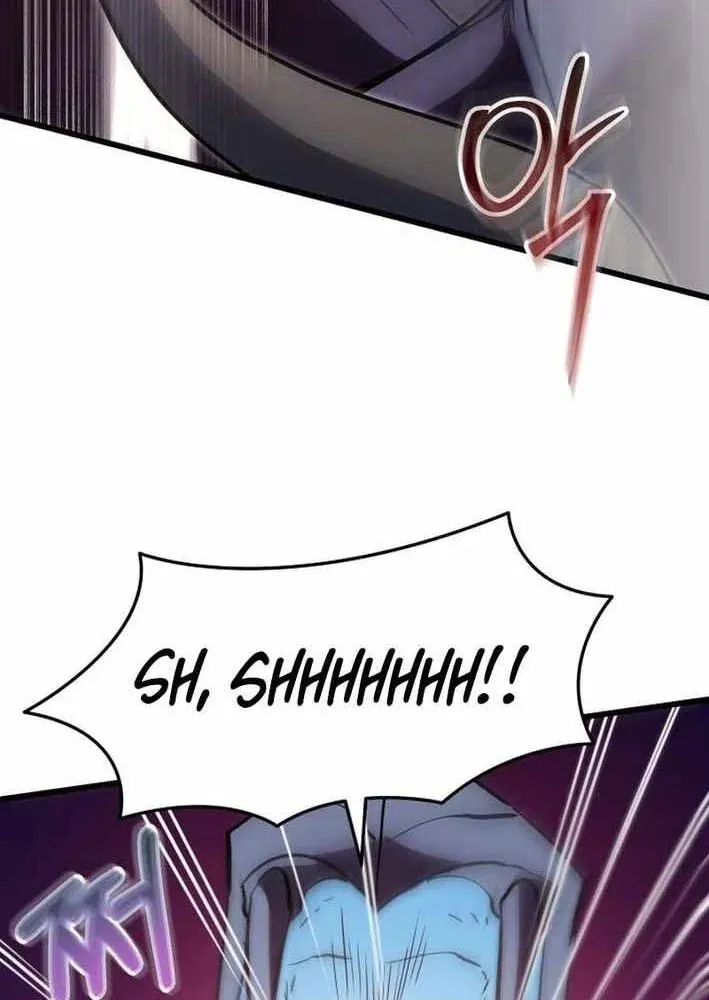 Giả Vờ Làm Kẻ Vô Dụng Ở Học Đường Chapter 143 - Trang 2